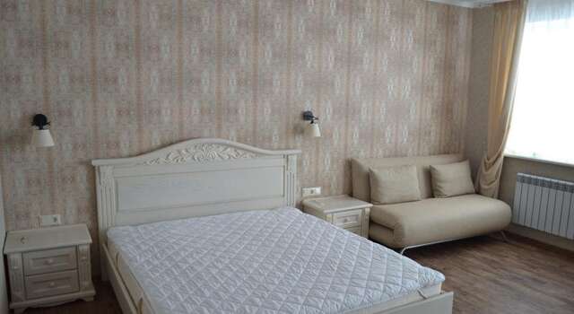 Гостиница Guest House Liliya Евпатория-16